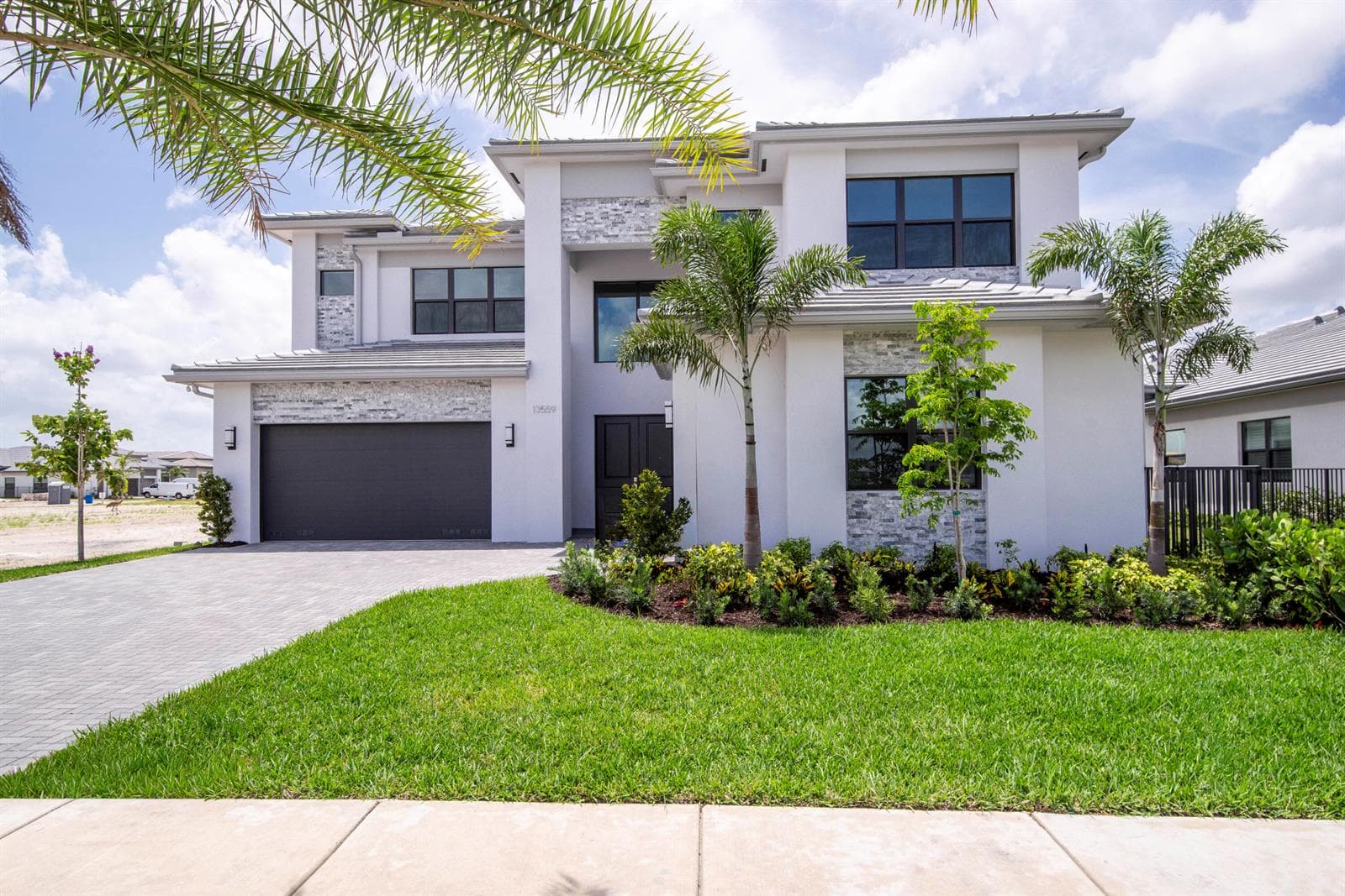 13559 Nesting Pines Way, Palm Beach Gardens, FL 33412 photo 3