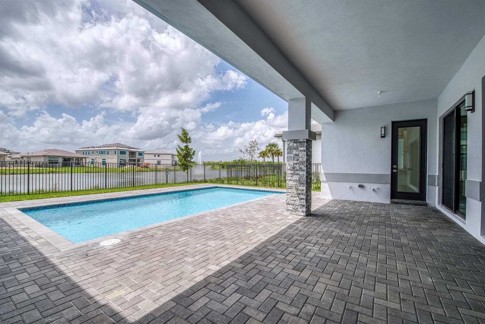 13559 Nesting Pines Way, Palm Beach Gardens, FL 33412 photo 4