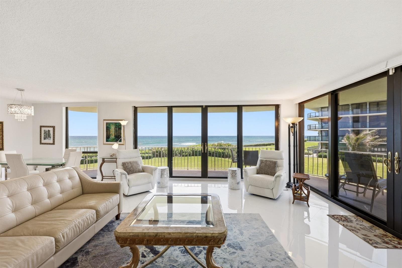 3400 S Ocean Boulevard # 2fii, Palm Beach, FL 33480 photo 2