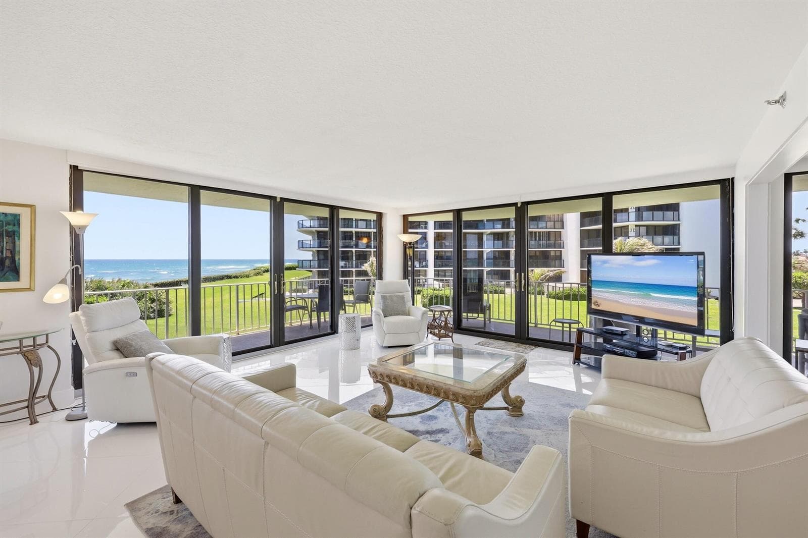 3400 S Ocean Boulevard # 2fii, Palm Beach, FL 33480 photo 3
