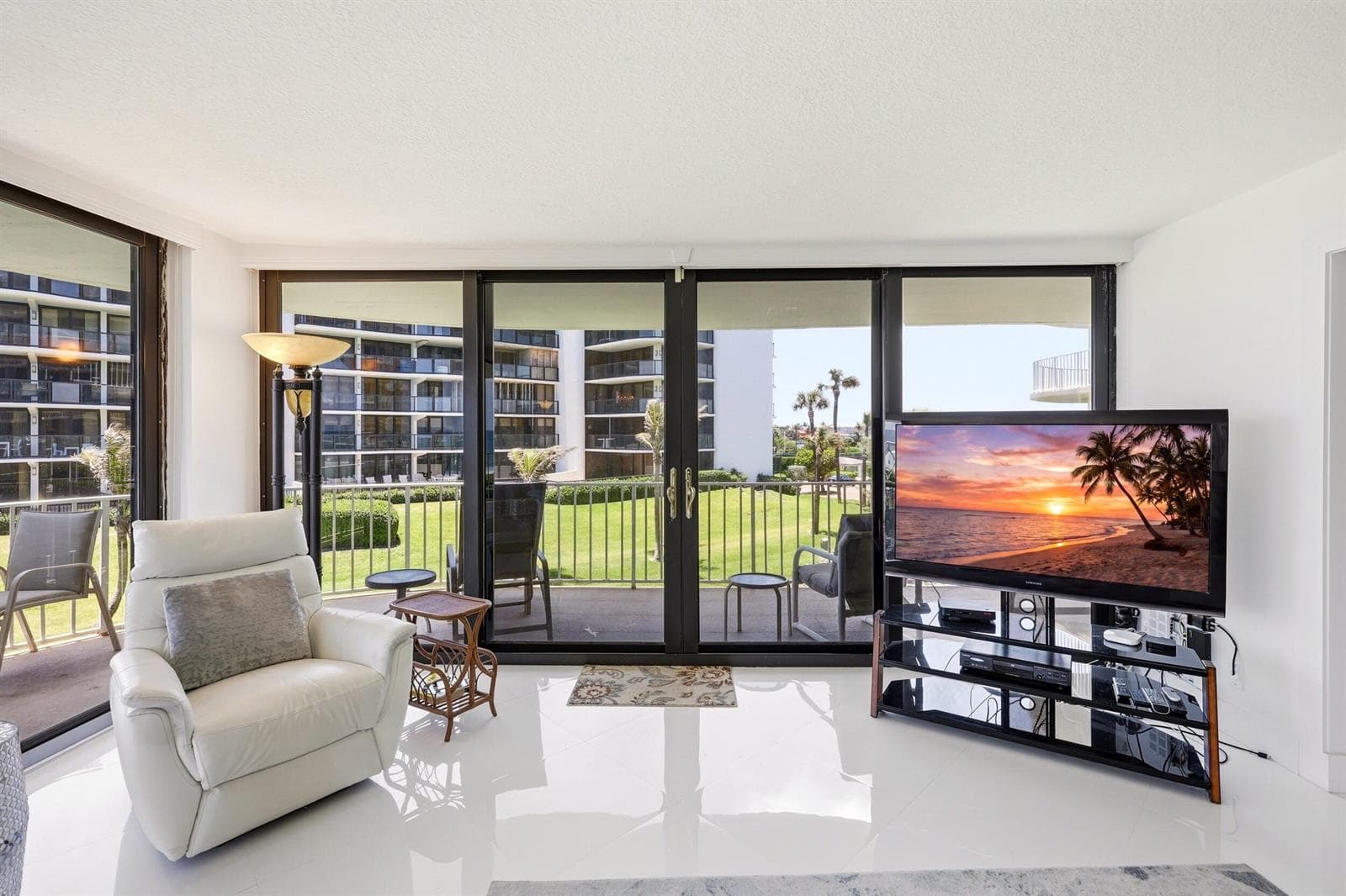 3400 S Ocean Boulevard # 2fii, Palm Beach, FL 33480 photo 5
