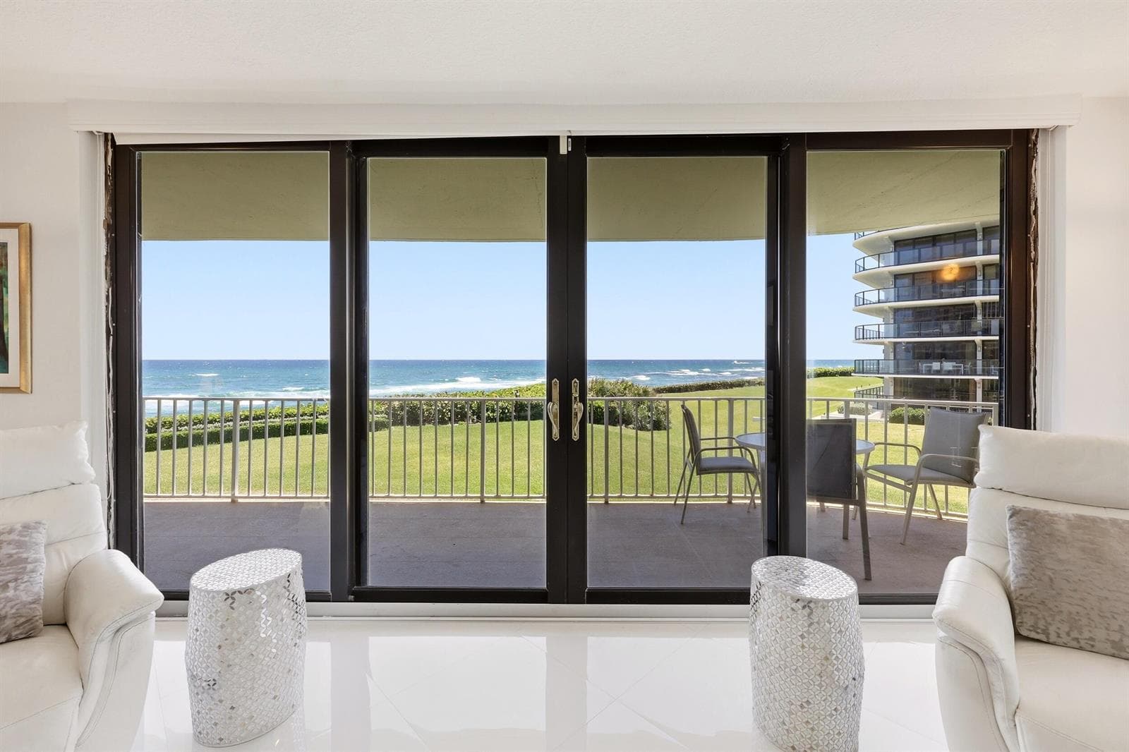 3400 S Ocean Boulevard # 2fii, Palm Beach, FL 33480 photo 4