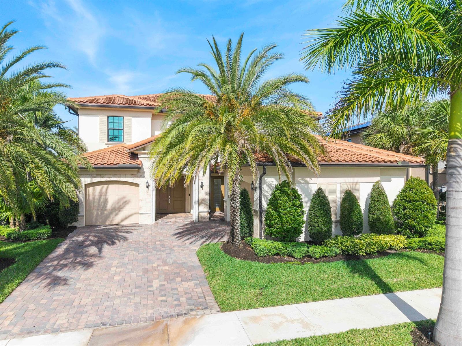 8685 Parkland Bay Drive, Parkland, FL 33076 photo 3