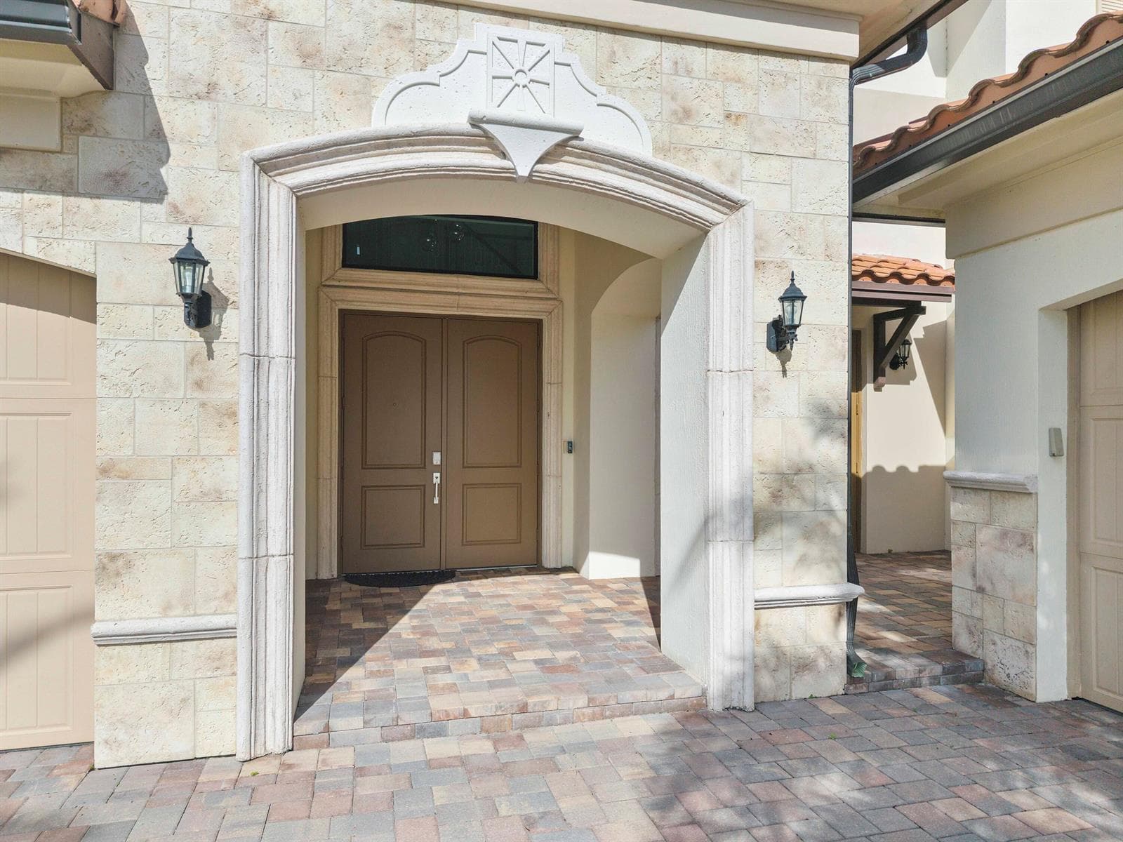 8685 Parkland Bay Drive, Parkland, FL 33076 photo 4