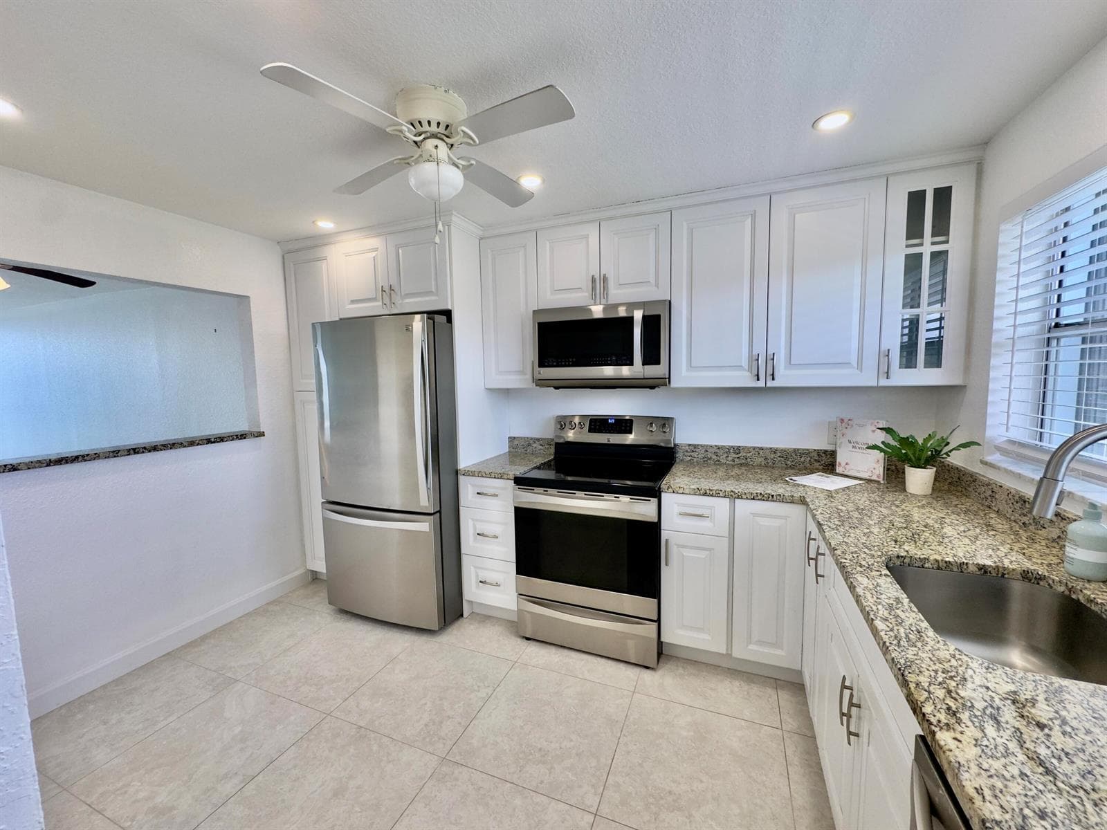 2016 S Federal Highway # 404, Boynton Beach, FL 33435 photo 5