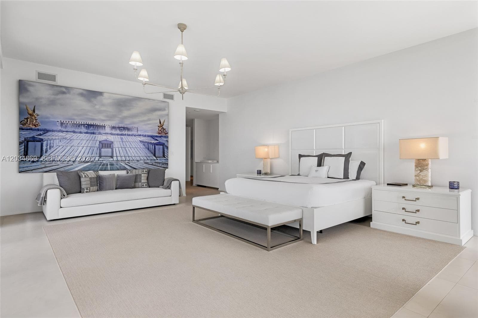 1000 Biscayne Blvd # 3701, Miami, FL 33132 photo 3