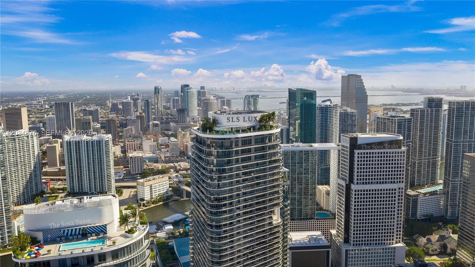801 S Miami Ave # 3005, Miami, FL 33130 photo 2