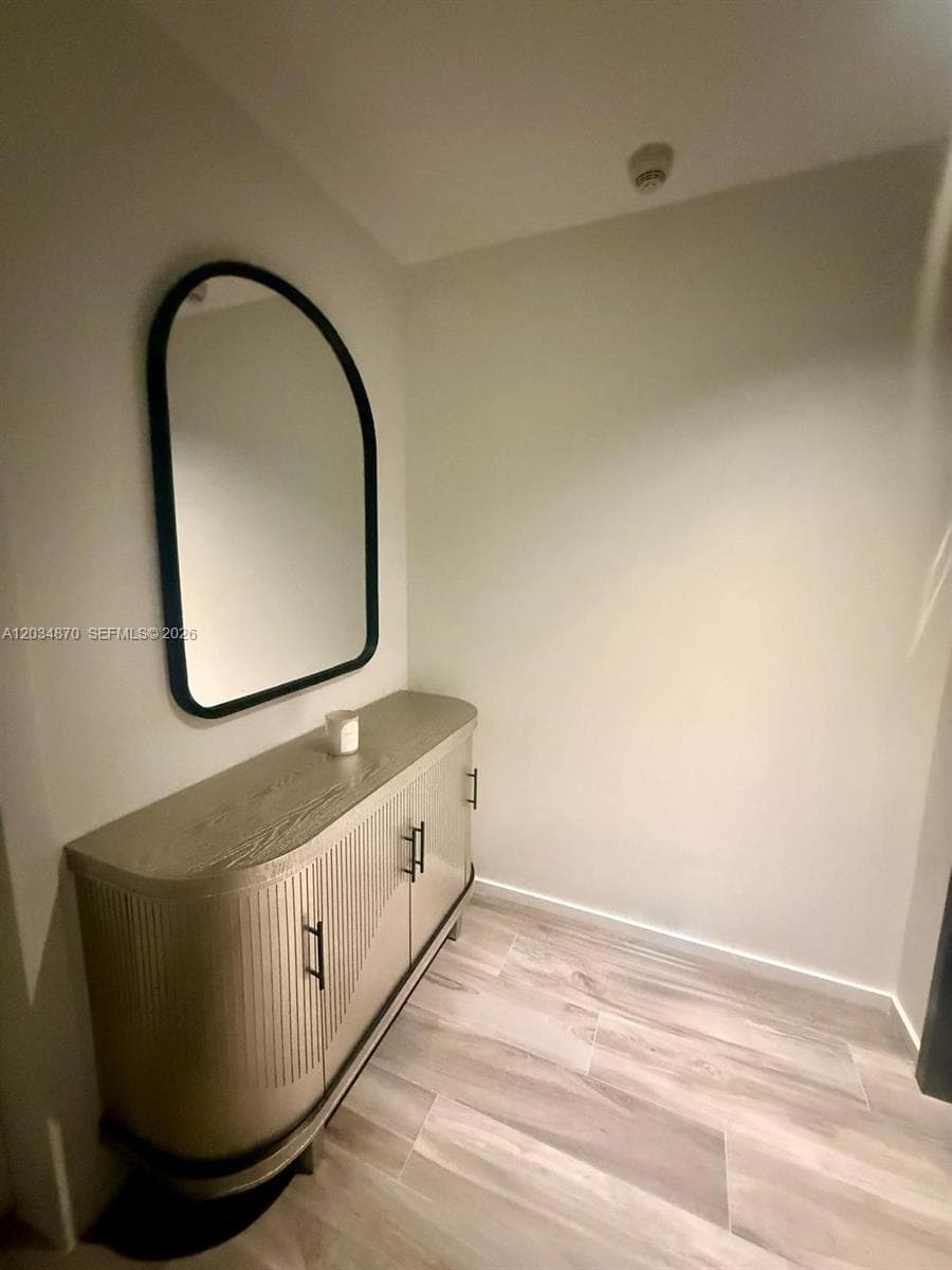 801 S Miami Ave # 3005, Miami, FL 33130 photo 3