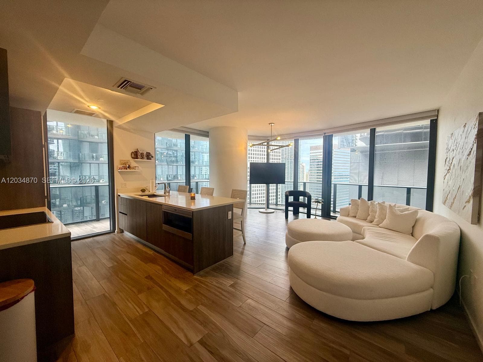 801 S Miami Ave # 3005, Miami, FL 33130 photo 5