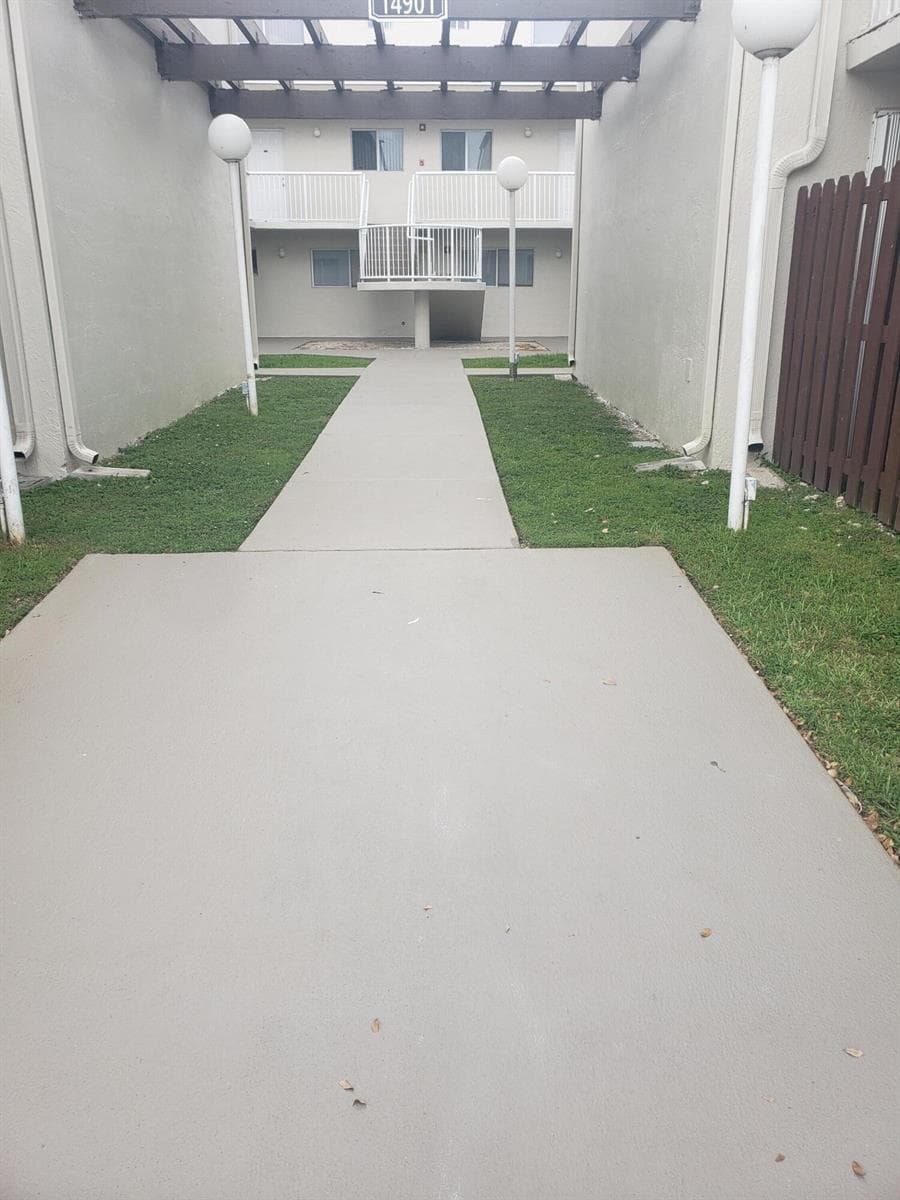 14901 SW 80th Street # 205, Miami, FL 33193 photo 2
