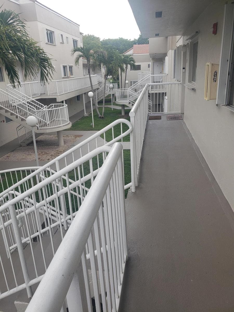 14901 SW 80th Street # 205, Miami, FL 33193 photo 4