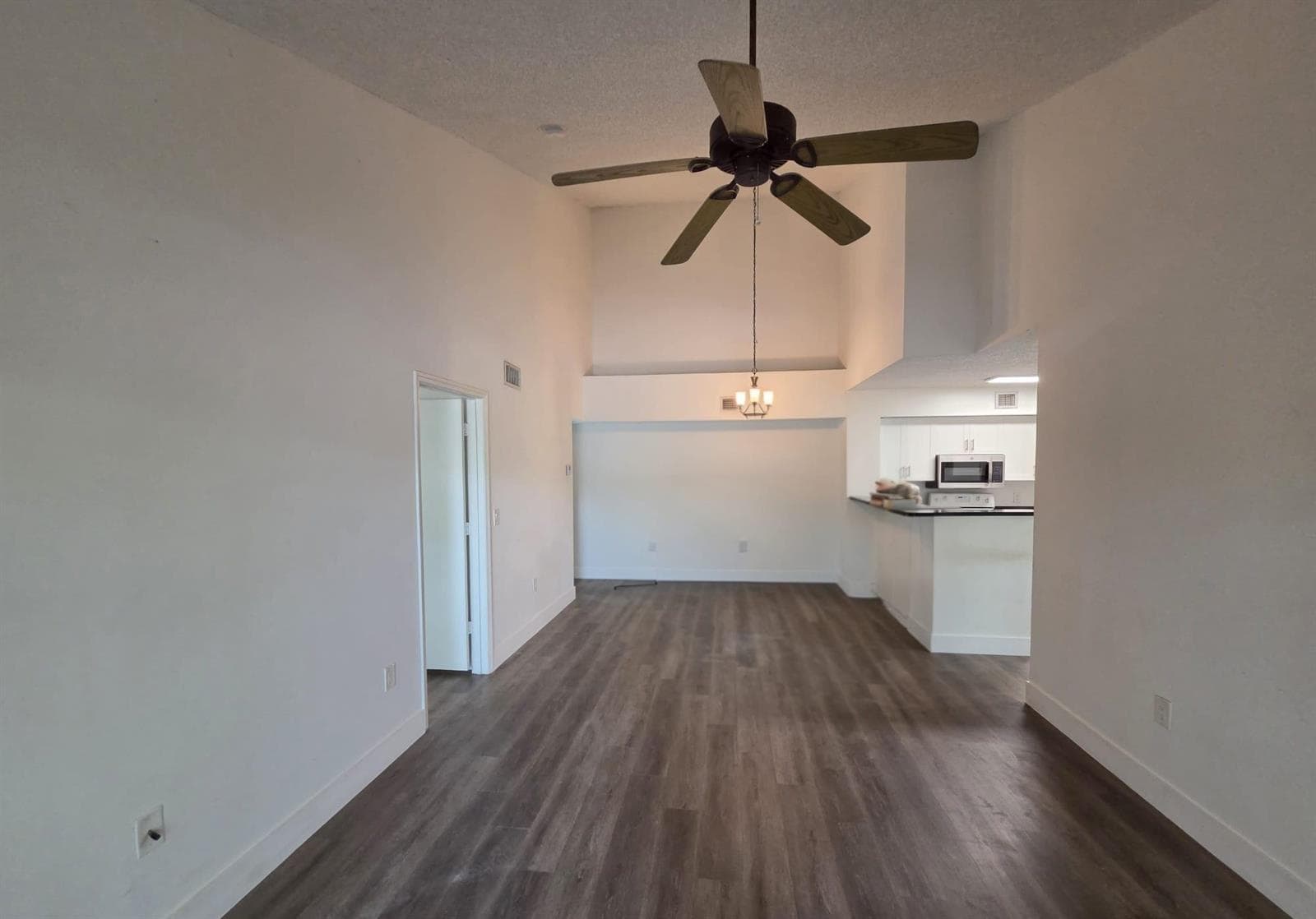 12112 Saint Andrews Place # 212, Miramar, FL 33025 photo 2