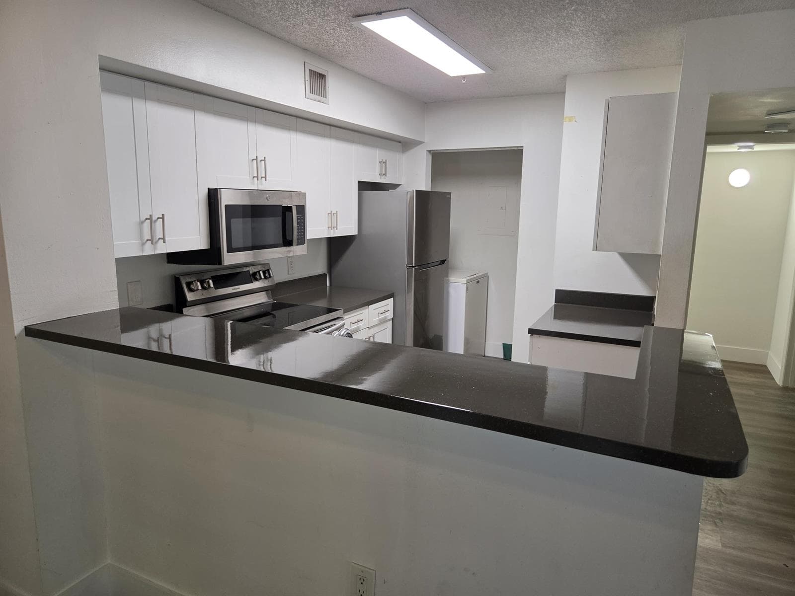 12112 Saint Andrews Place # 212, Miramar, FL 33025 photo 3