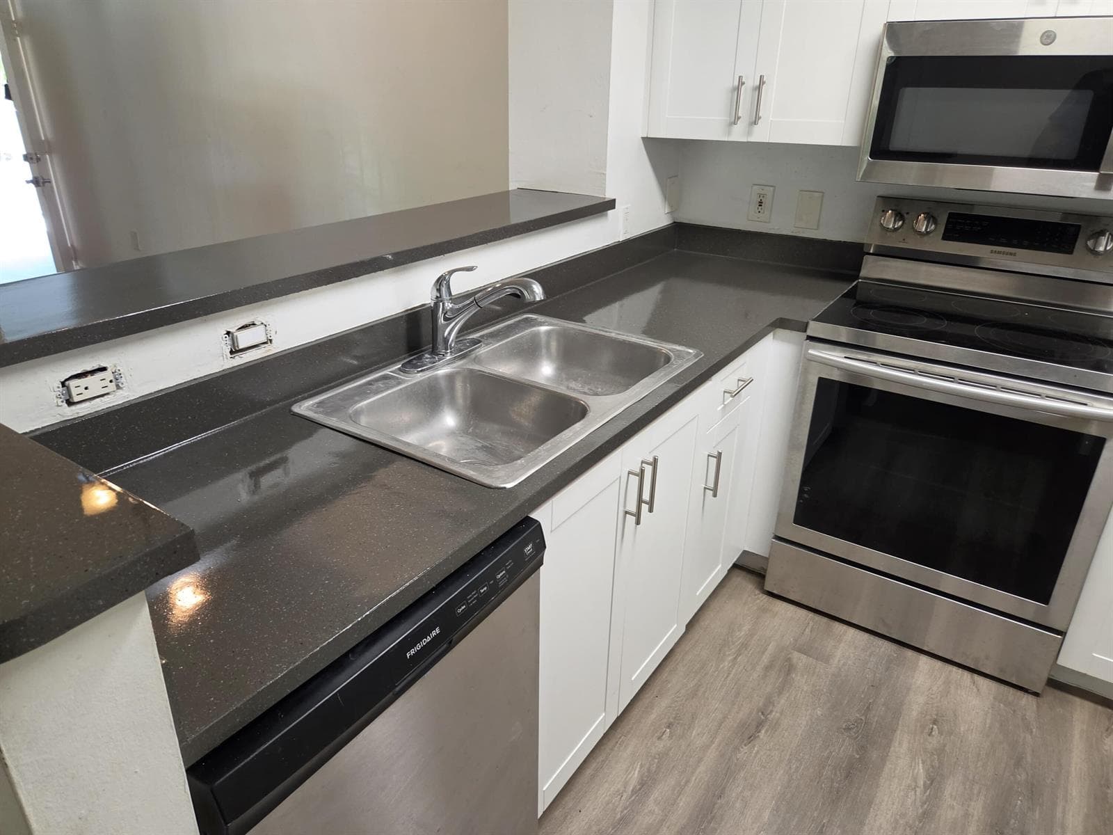 12112 Saint Andrews Place # 212, Miramar, FL 33025 photo 4