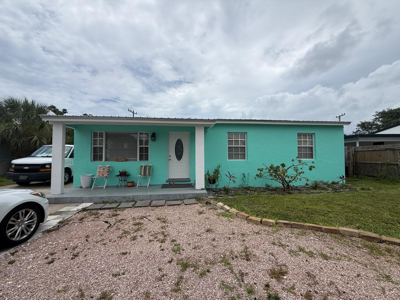320 W 29th Street, Riviera Beach, FL 33404 photo 2