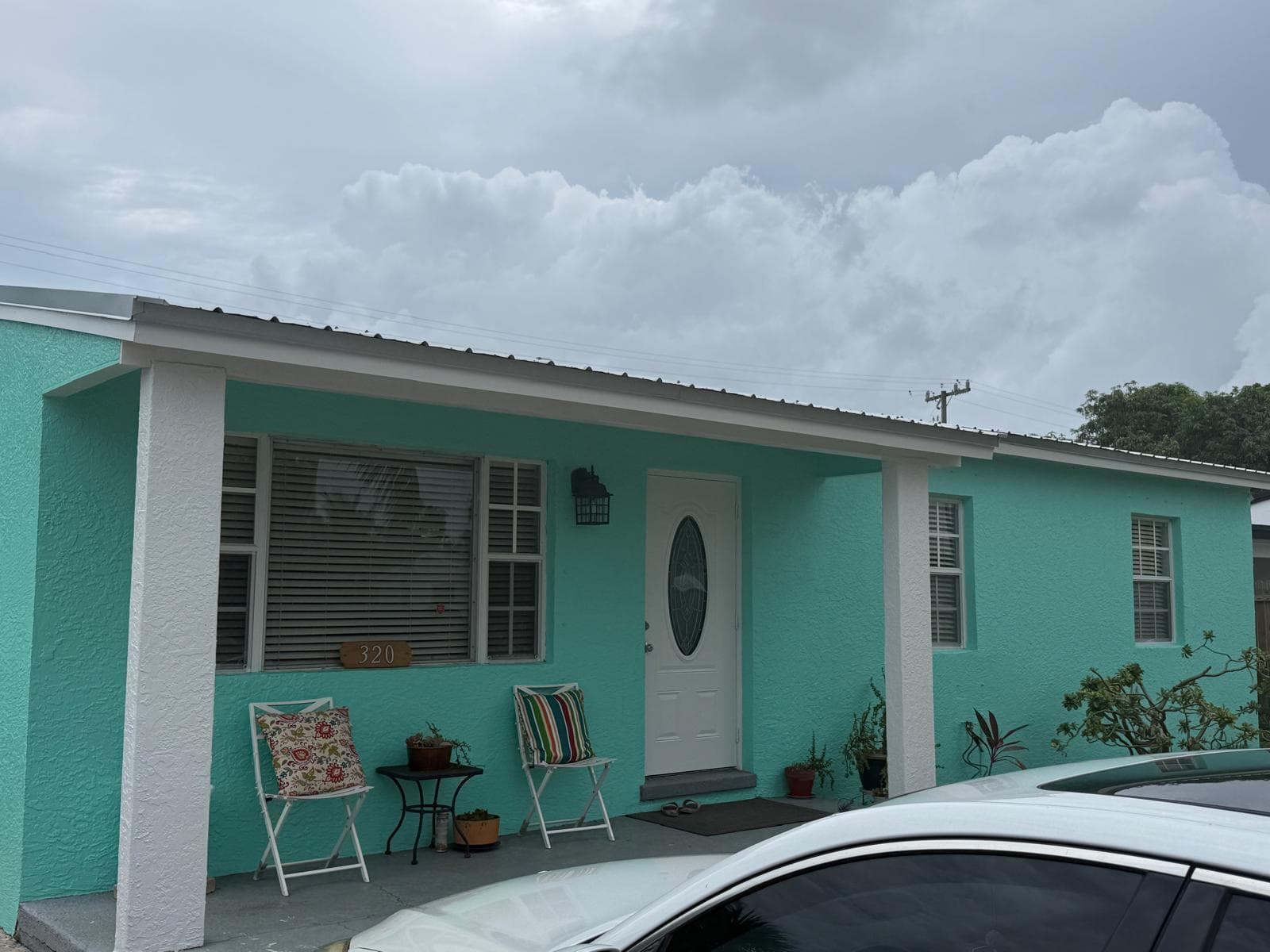 320 W 29th Street, Riviera Beach, FL 33404 photo 3