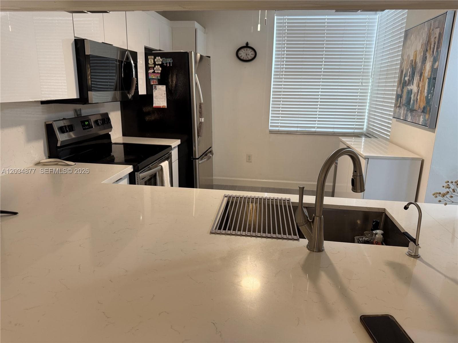10312 NW 24th Pl # 106, Sunrise, FL 33322 photo 5