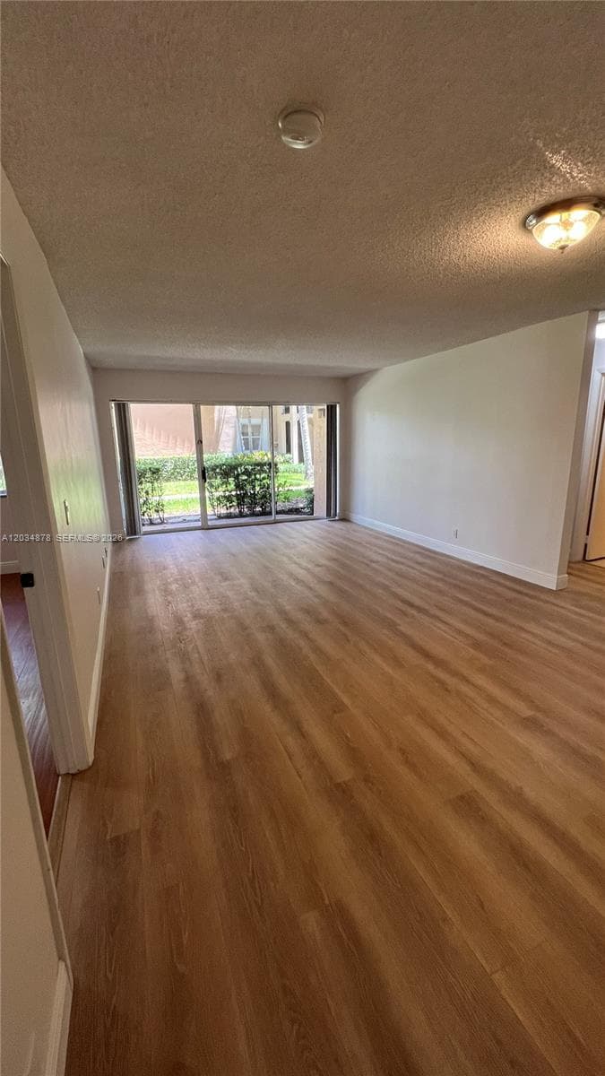 8851 Wiles Rd # 108, Coral Springs, FL 33067 photo 2