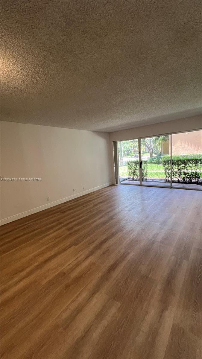 8851 Wiles Rd # 108, Coral Springs, FL 33067 photo 3