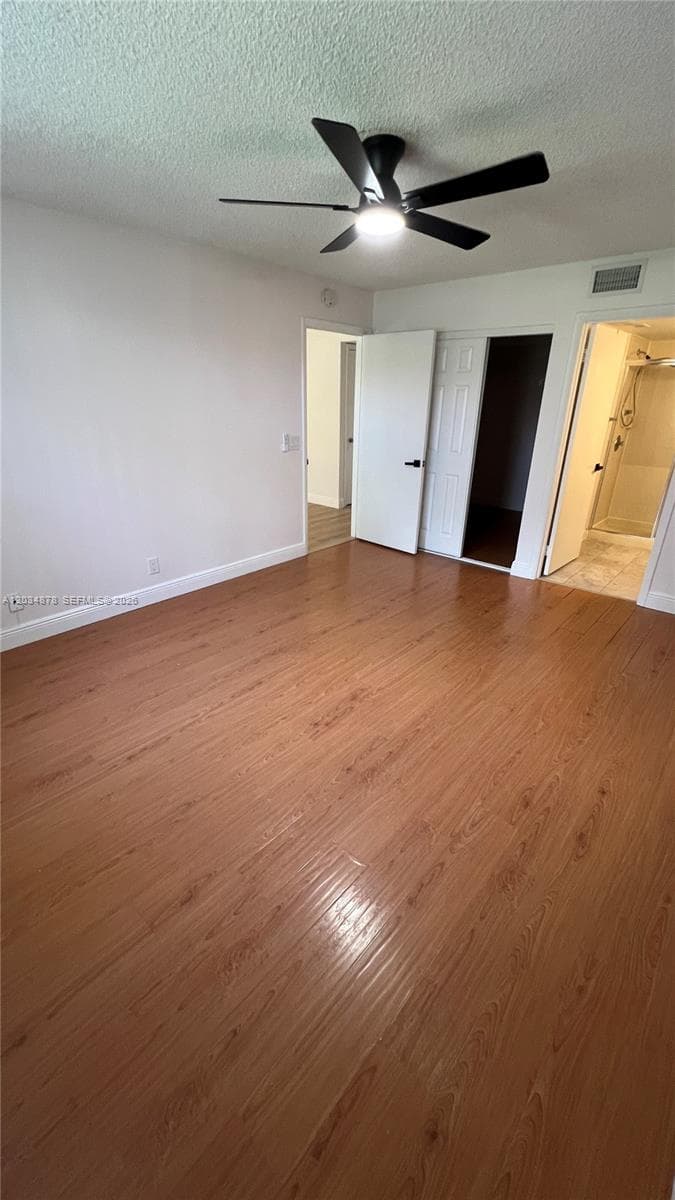 8851 Wiles Rd # 108, Coral Springs, FL 33067 photo 5