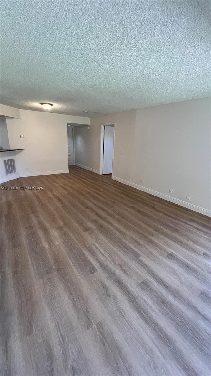 8851 Wiles Rd # 108, Coral Springs, FL 33067 photo 4