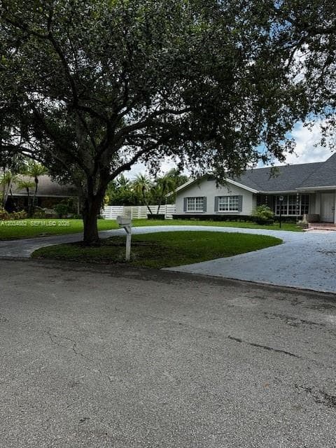 14763 SW 152nd Pl, Miami, FL 33196 photo 3