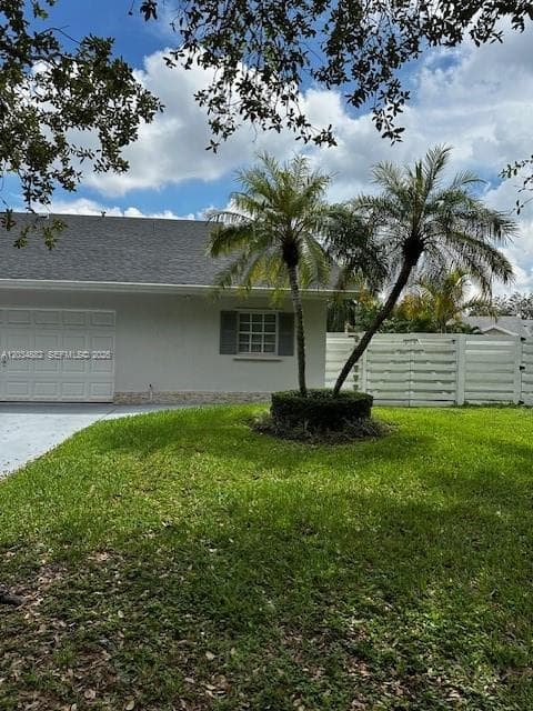 14763 SW 152nd Pl, Miami, FL 33196 photo 5