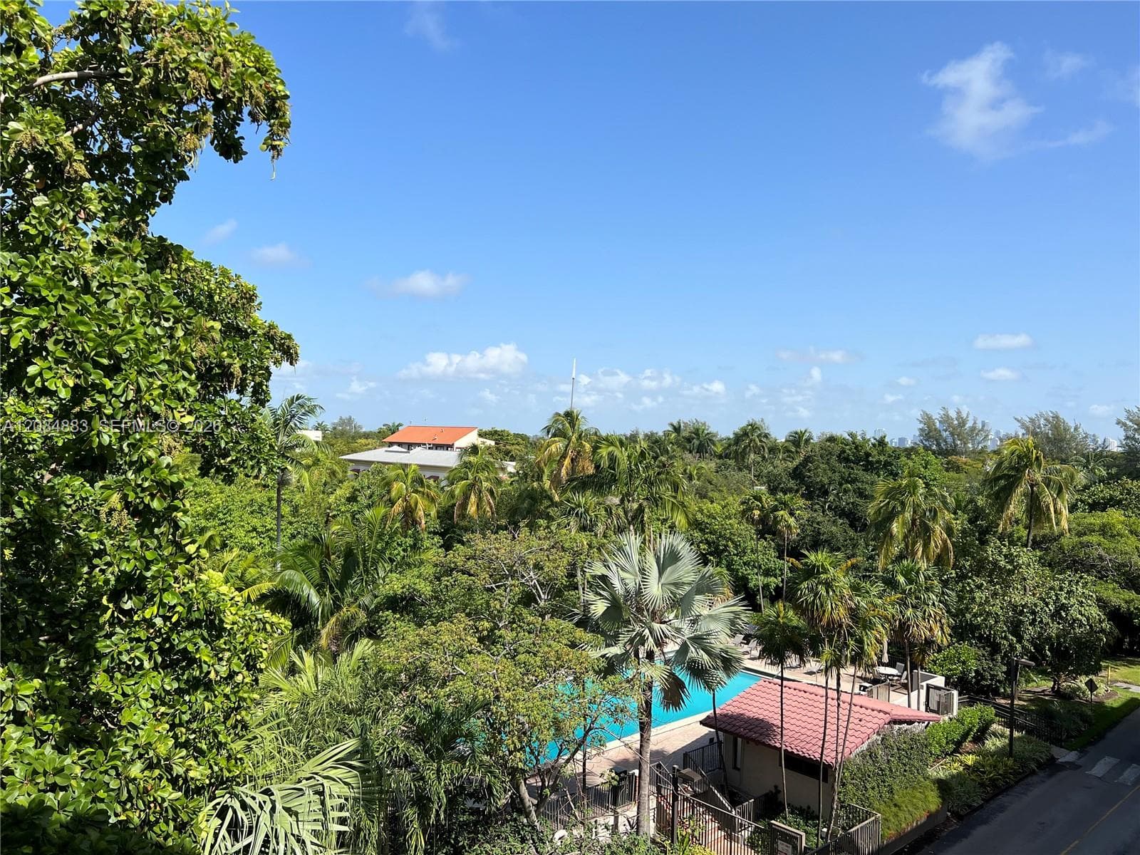 101 Crandon Blvd # 474, Key Biscayne, FL 33149 photo 2