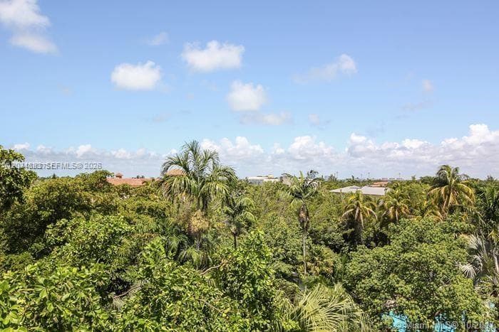 101 Crandon Blvd # 474, Key Biscayne, FL 33149 photo 3