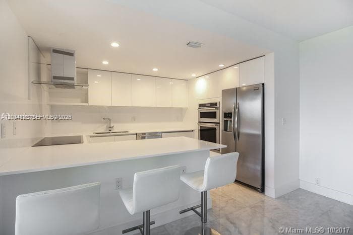 101 Crandon Blvd # 474, Key Biscayne, FL 33149 photo 5