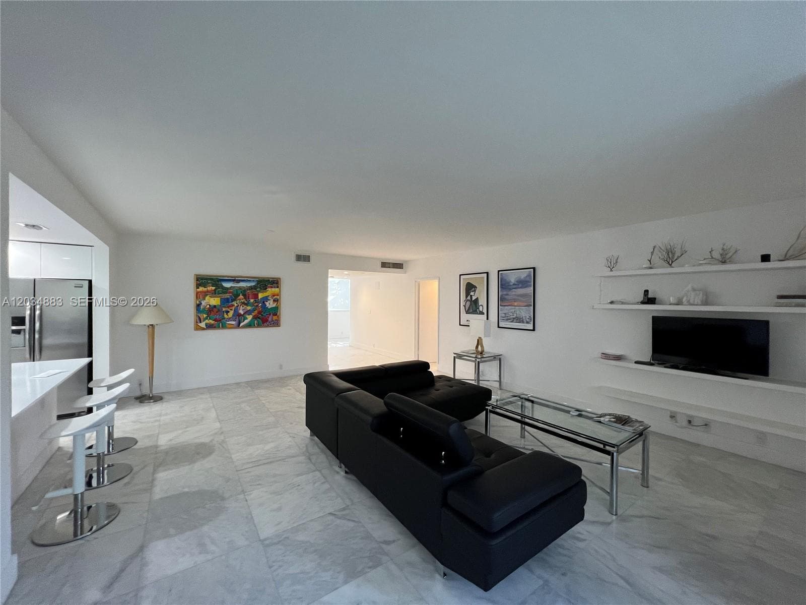 101 Crandon Blvd # 474, Key Biscayne, FL 33149 photo 4