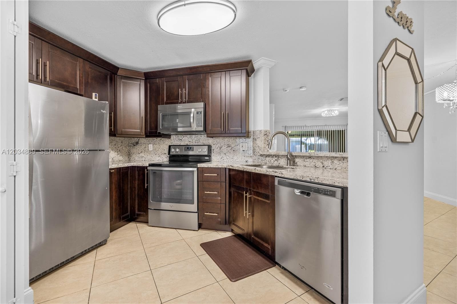 1125 SW 44th Ave, Deerfield Beach, FL 33442 photo 2