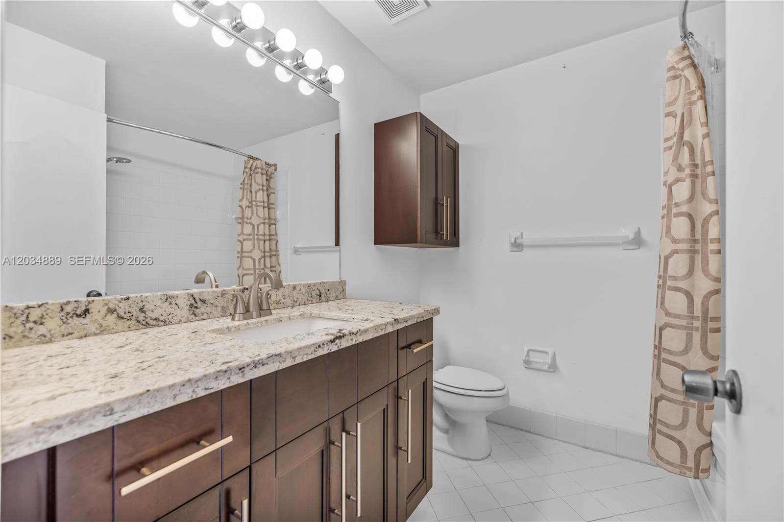 1125 SW 44th Ave, Deerfield Beach, FL 33442 photo 3