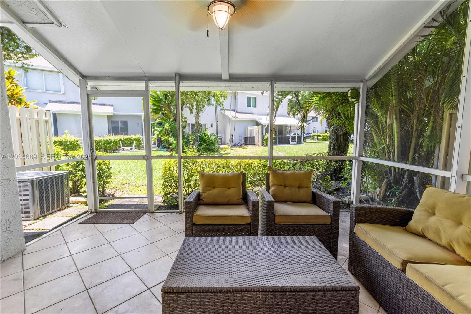 1125 SW 44th Ave, Deerfield Beach, FL 33442 photo 5