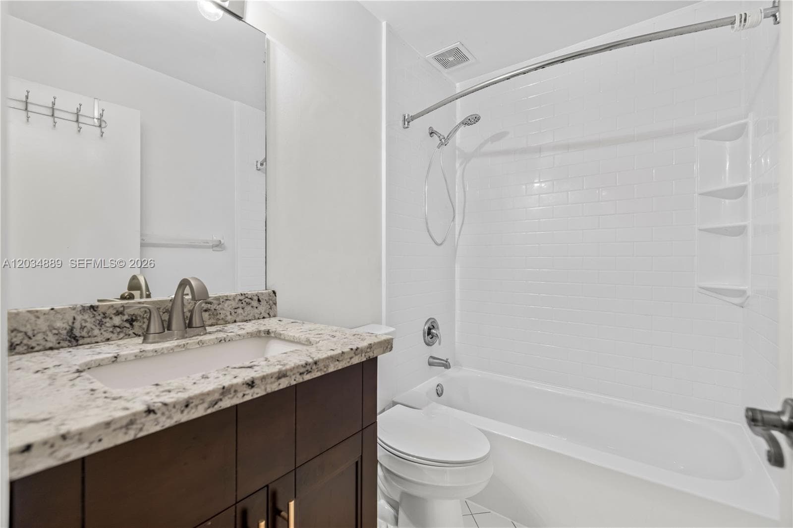 1125 SW 44th Ave, Deerfield Beach, FL 33442 photo 4