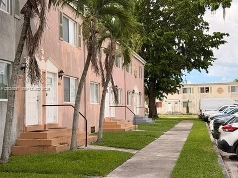 8447 NW 4th Ave # 8447, Miami, FL 33150 photo 5