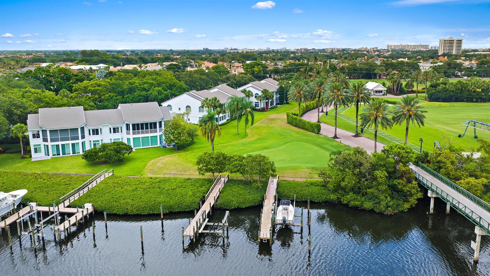 316 Spyglass Way, Jupiter, FL 33477 photo 2