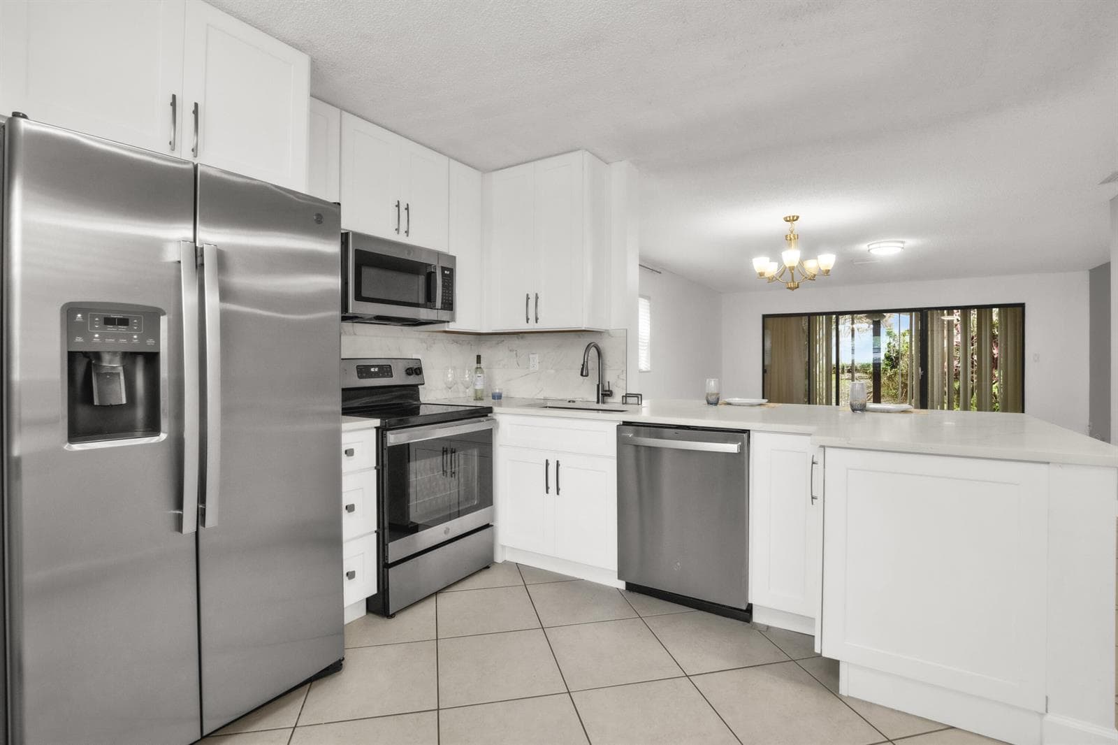 2112 NW 45th Avenue, Coconut Creek, FL 33066 photo 3