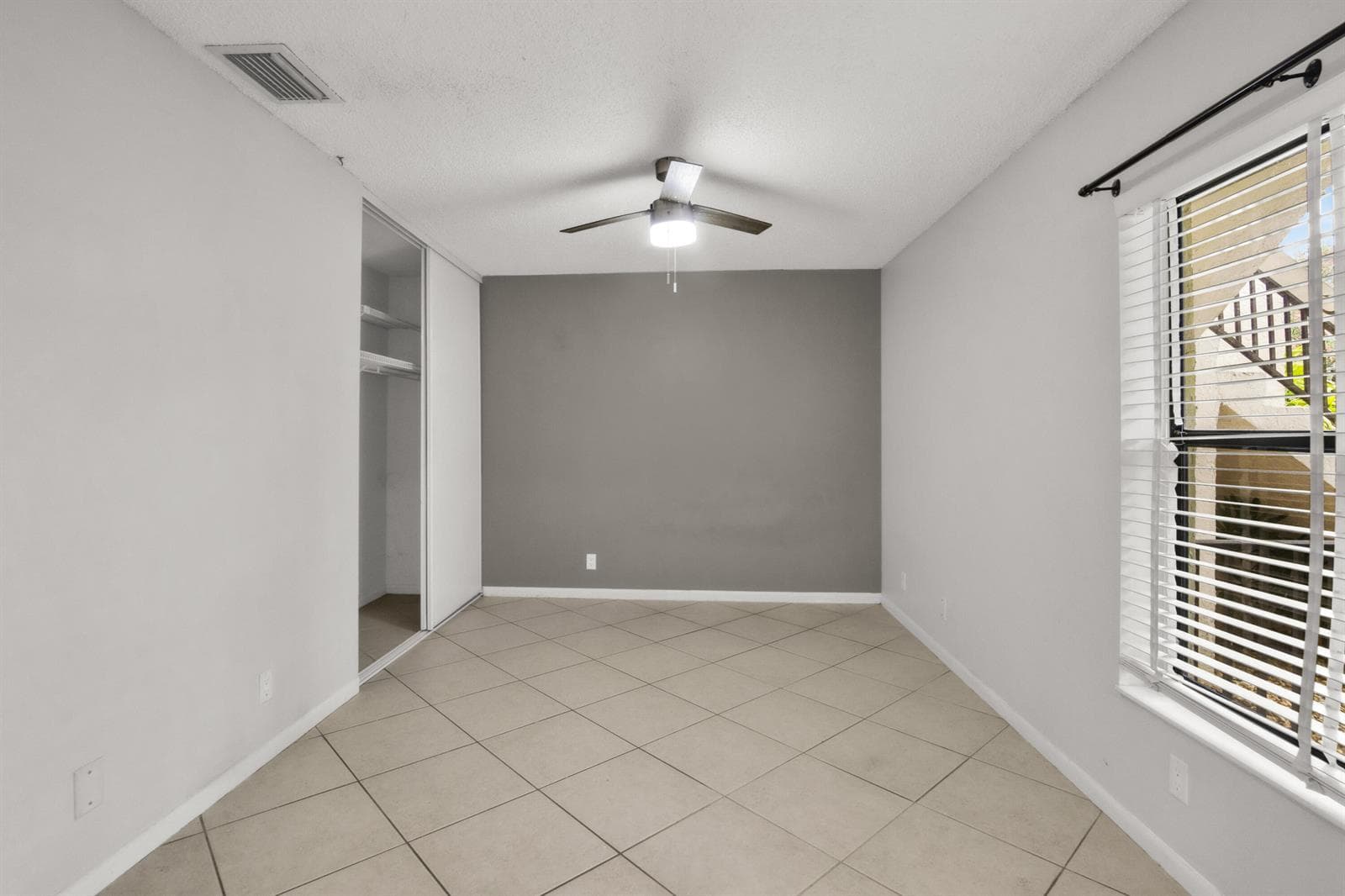 2112 NW 45th Avenue, Coconut Creek, FL 33066 photo 5
