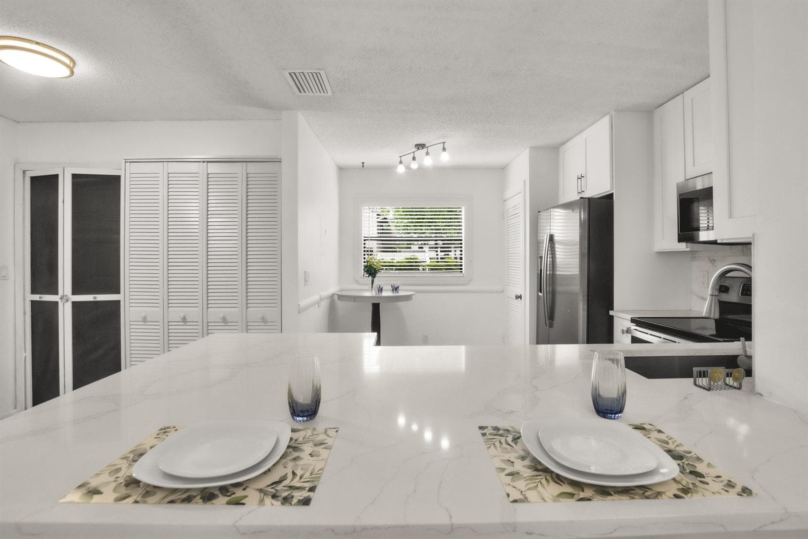 2112 NW 45th Avenue, Coconut Creek, FL 33066 photo 4