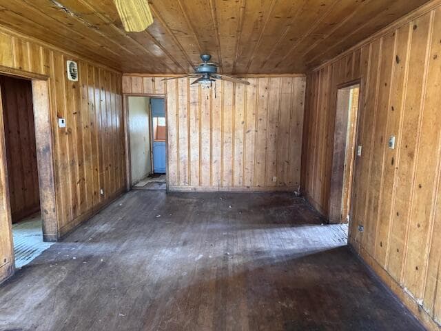 190 SW 6th Avenue, South Bay, FL 33493 photo 3