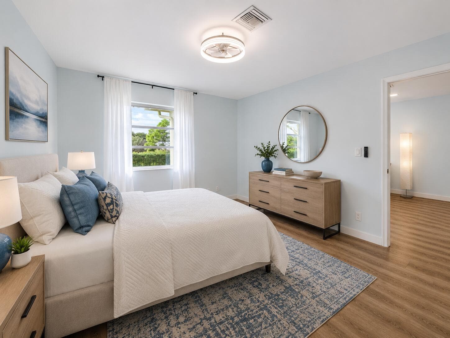 1101 Cactus Terrace # 203, Delray Beach, FL 33445 photo 2