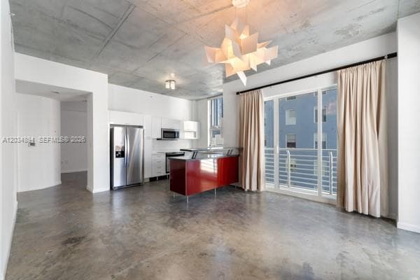 133 NE 2nd Ave # 801, Miami, FL 33132 photo 2