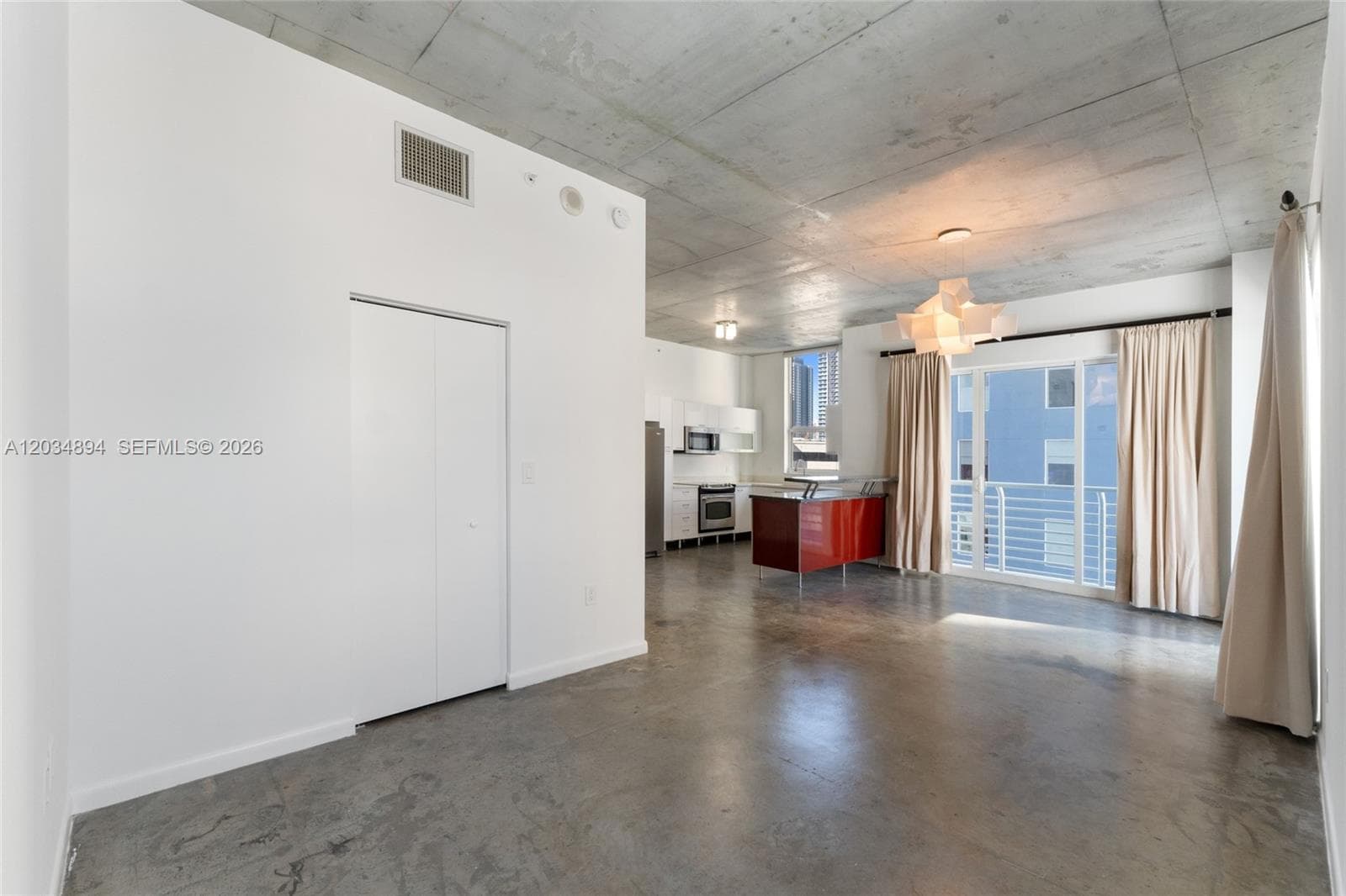 133 NE 2nd Ave # 801, Miami, FL 33132 photo 5