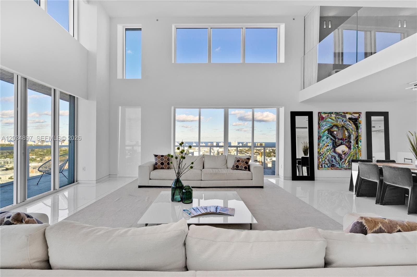 10 Venetian Way # PH04, Miami Beach, FL 33139 photo 2