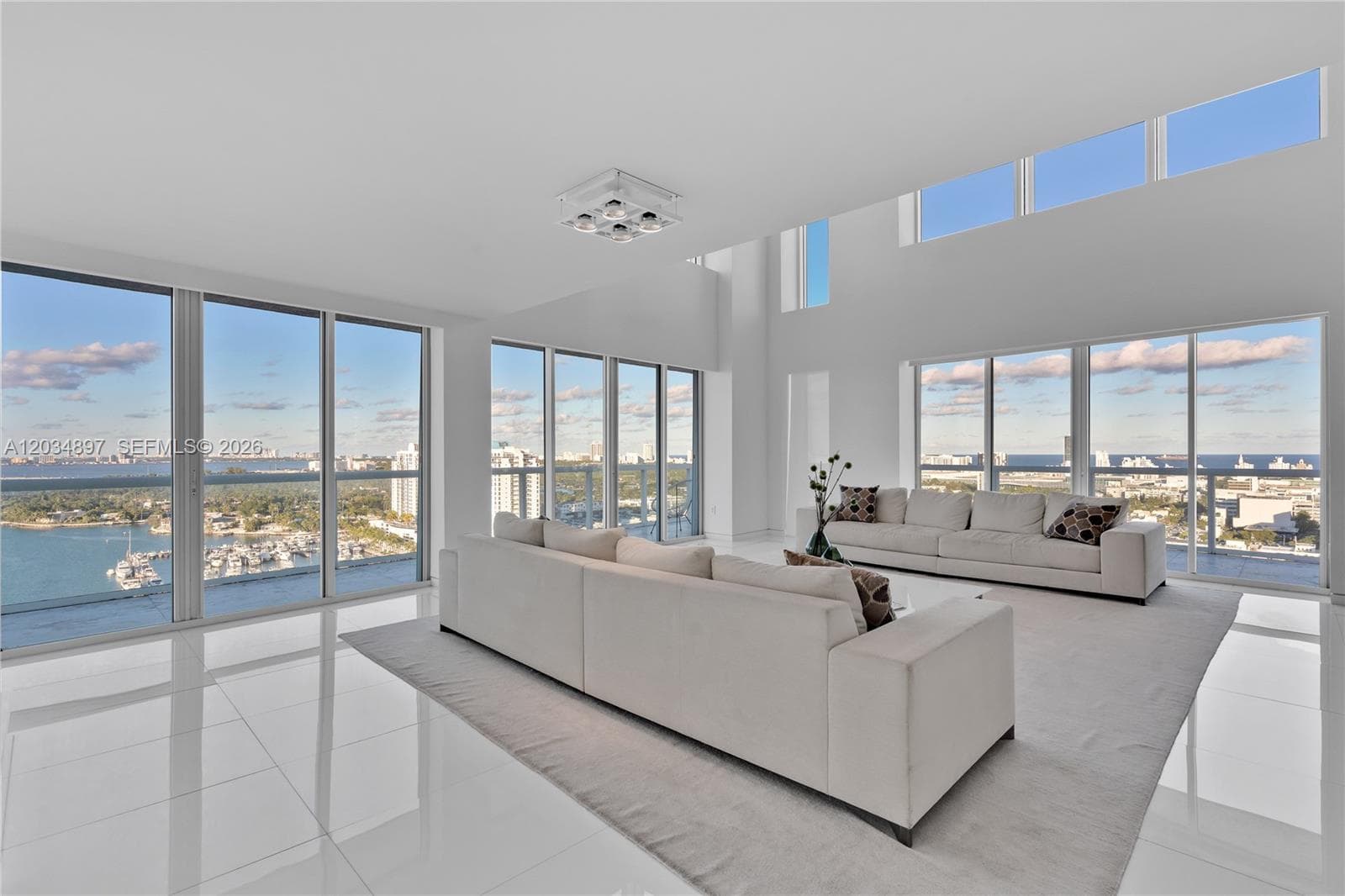 10 Venetian Way # PH04, Miami Beach, FL 33139 photo 3