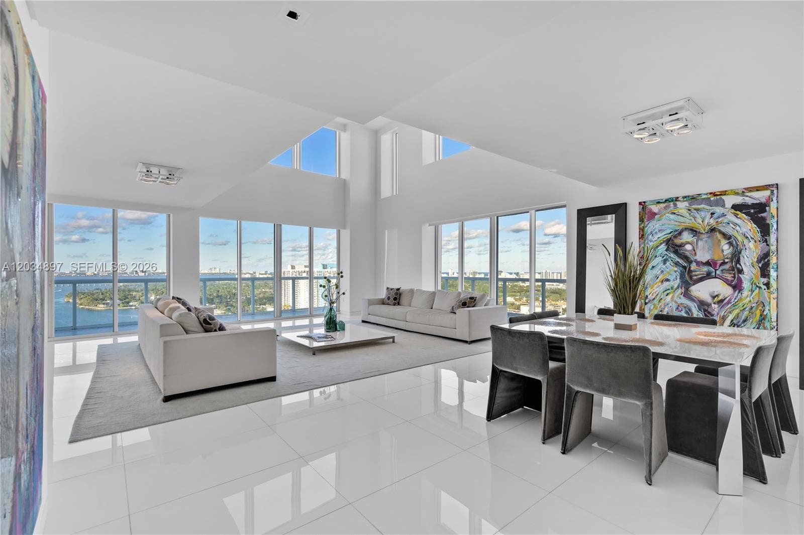 10 Venetian Way # PH04, Miami Beach, FL 33139 photo 5
