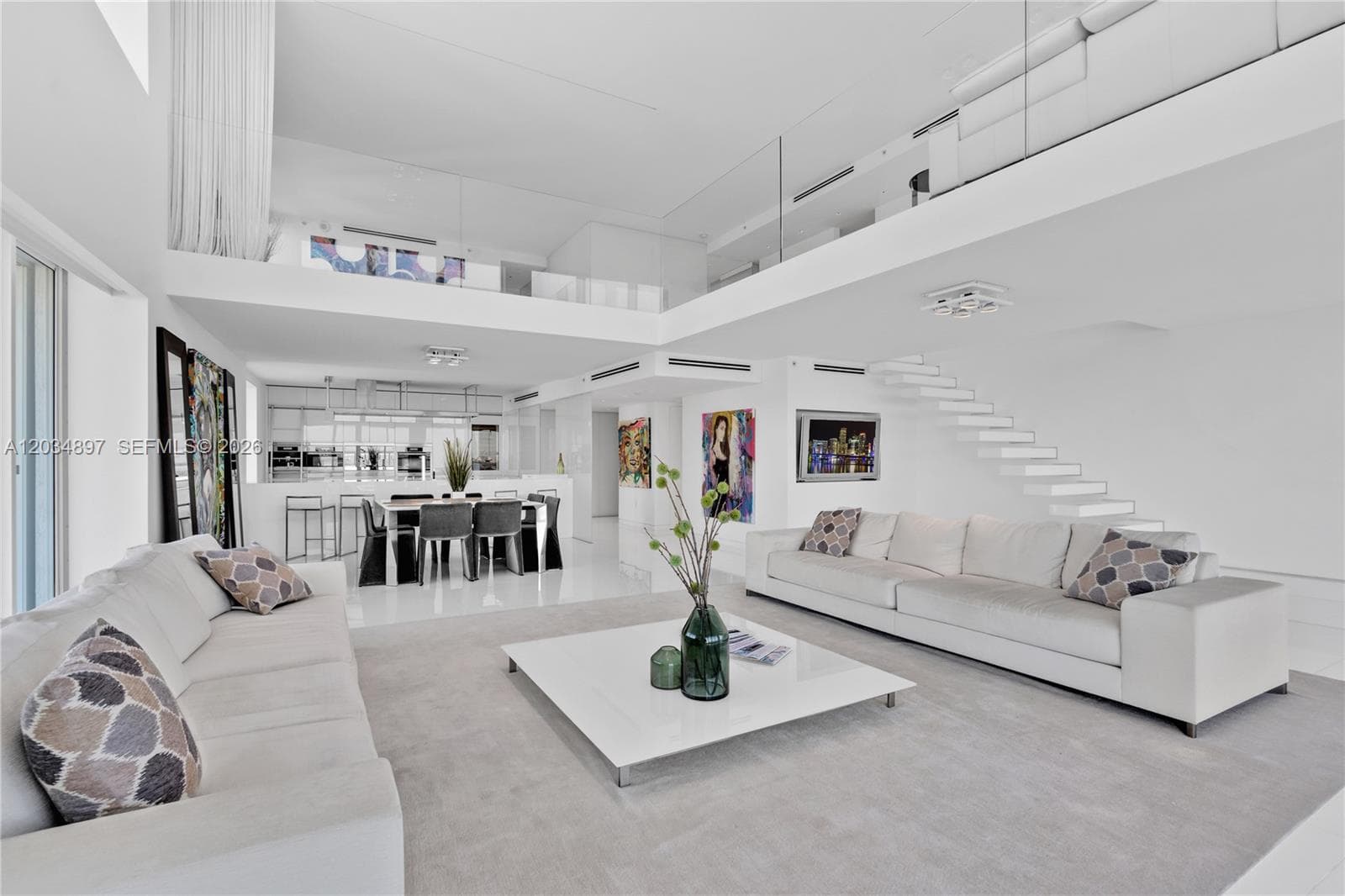 10 Venetian Way # PH04, Miami Beach, FL 33139 photo 4