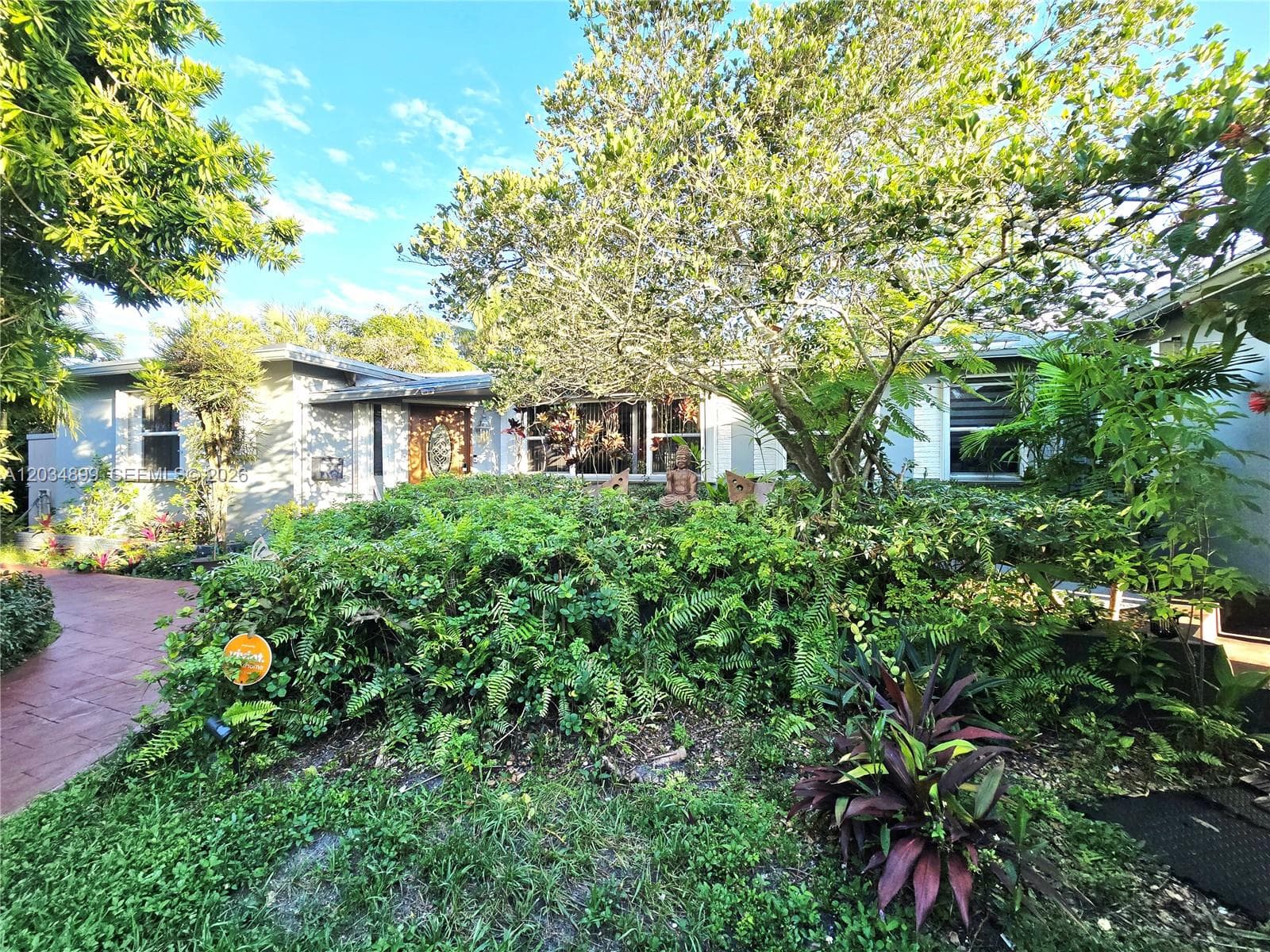 2630 Monroe St, Hollywood, FL 33020 photo 4