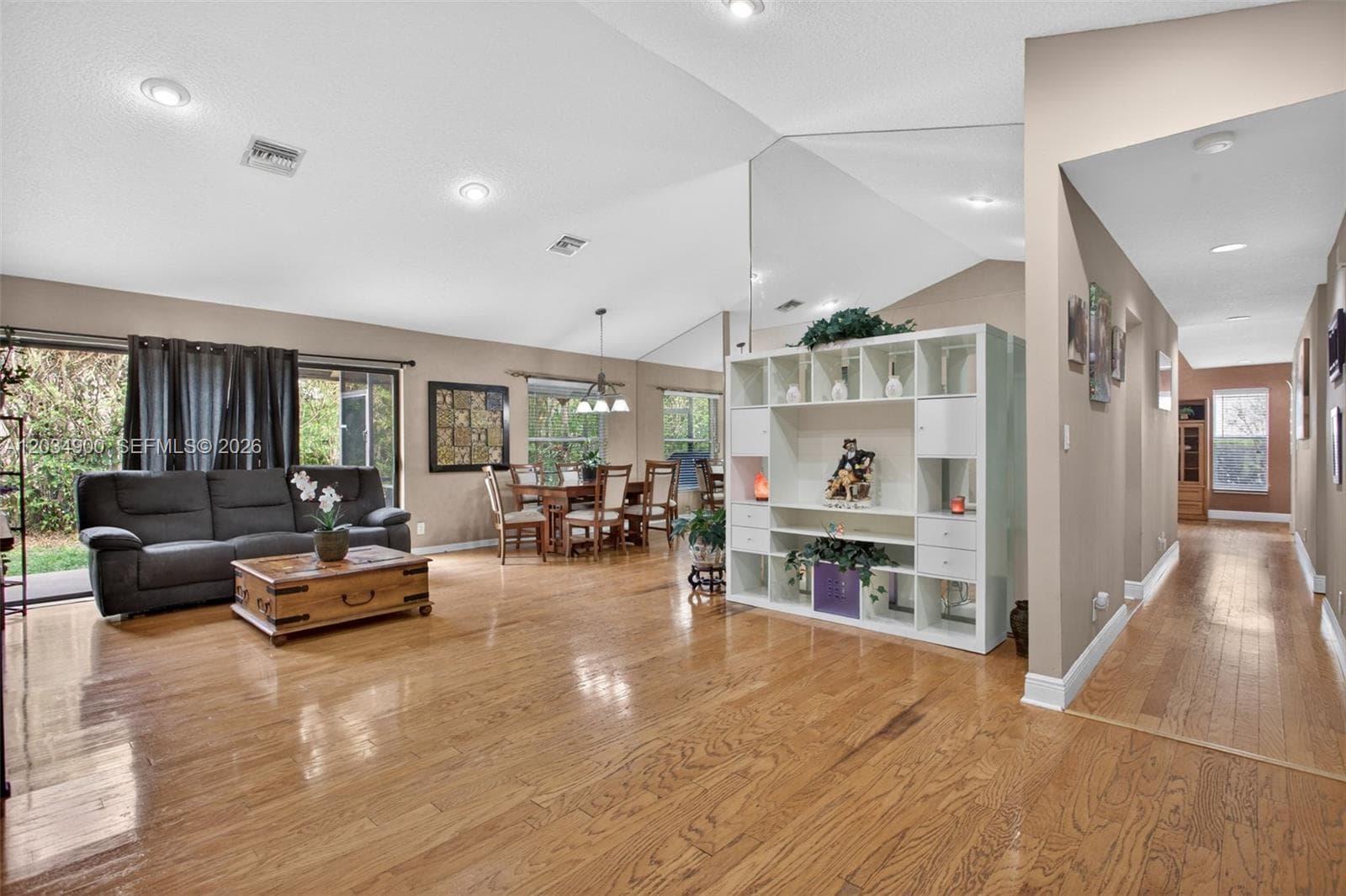 5115 NW 51st Ave, Coconut Creek, FL 33073 photo 2